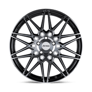 P3C 18X8 5X4.25 72.1 +40 G-BLK-MACH