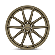 PE P4B 20X8.5 5X120 76 M-BRNZ +34
