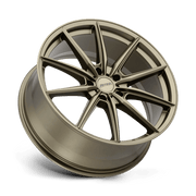 PE P4B 18X8 5X4.5 76 M-BRNZ +40