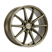 P4B 18X8 5X110 72.1 +40 M-BRNZ