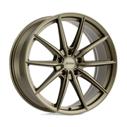 P4B 18X8 5X112 72.1 +40 M-BRNZ
