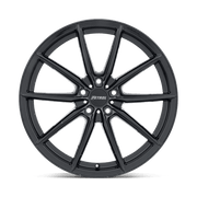 P4B 17X8 5X110 72.1 +40 G-BLK
