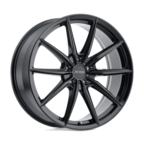 P4B 18X8 5X4.25 72.1 +40 G-BLK