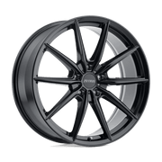PE P4B 19X8 5X4.5 76 G-BLK +40