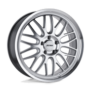 P4C 20X8.5 5X4.25 72.1 +40 SLV-MACH