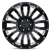 BR PINATBO 20X12 6X139 -44 112 G-BLK MLD