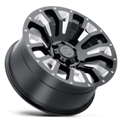 BR PINATBO 20X12 6X139 -44 112 G-BLK MLD