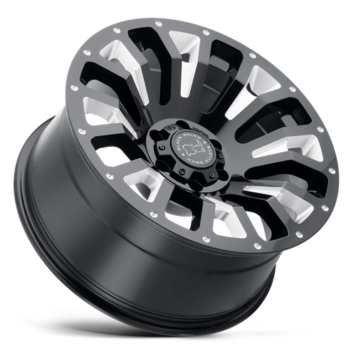 BR PINATBO 20X12 6X139 -44 112 G-BLK MLD