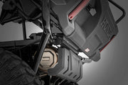 20" LED Light Kit | Under Bed | Honda Pioneer 1000/Pioneer 1000-5