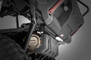 20" LED Light Kit | Under Bed | Honda Pioneer 1000/Pioneer 1000-6 