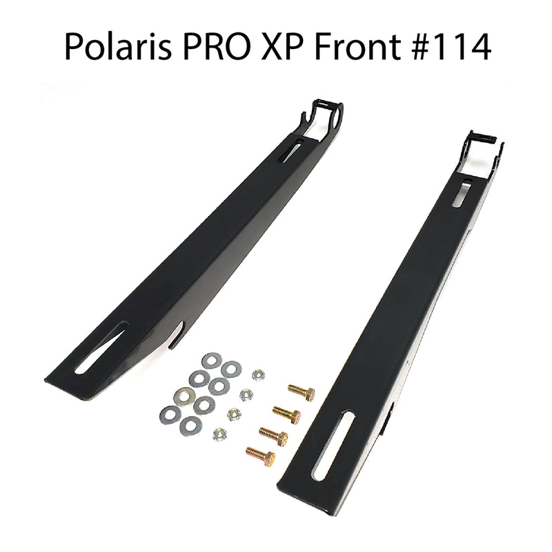 polaris_pro_xp_front__114_mount-01.jpg