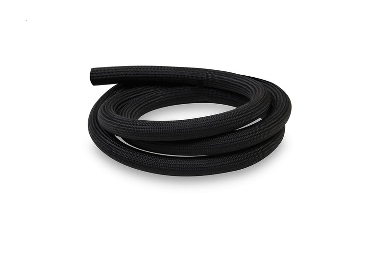 polyesterhose.jpg