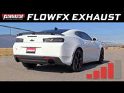 Video File