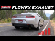 Video File
