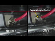 Installation Instructions