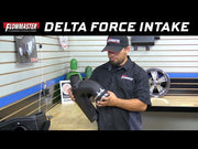 Video File