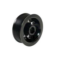 ProCharger 10-Rib Non-Offset Drive Pulley