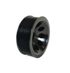 ProCharger 10-Rib Offset Drive Pulley