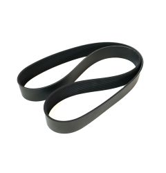 ProCharger 12-Rib Serpentine Supercharger Belt