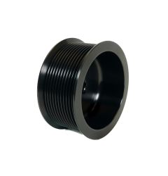ProCharger 12-Rib Offset Drive Pulley