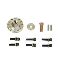 ProCharger F-3 Cog Pulley Hub Kit - 3FADR-033