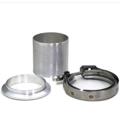 ProCharger ProRace Valve Flange Kit - Universal - 3FASS-011
