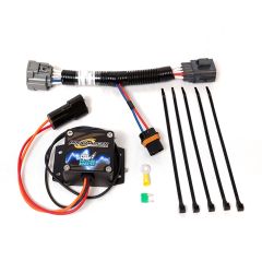 ProCharger FUEL PUMP VOLTAGE BOOSTER BAG 2015+ MUSTANG - 3FWFR-001