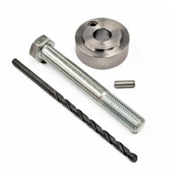 ProCharger GM Balancer Crank Pin Drill Kit - 3GSMM-001