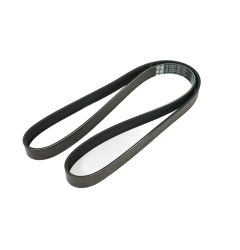 ProCharger 6-rib serpentine supercharger belt