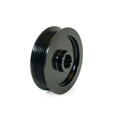 ProCharger 6-Rib Non-Offset Drive Pulley
