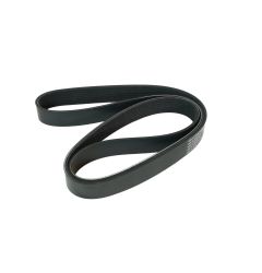 ProCharger 8-rib serpentine supercharger belt