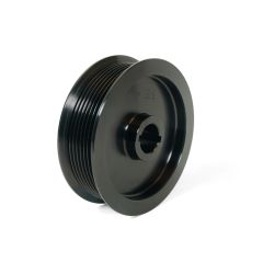 ProCharger 8-Rib Non-Offset Drive Pulley