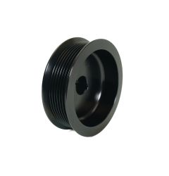 ProCharger 8-Rib Offset Drive Pulley