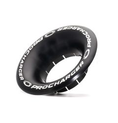 ProCharger Race Bellmouth - F-3R-112 / F-1X-12 - AF006A-019