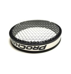 ProCharger Inlet Guard - 4.75" - F-1X / F-3D - AF006A-112