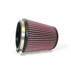 ProCharger AIR FILTER 4.5" INLET - AF056I-003