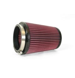 ProCharger AIR FILTER 5" INLET - AF056I-004