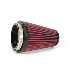 ProCharger AIR FILTER 3.5" INLET - AF056I-007
