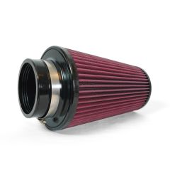 ProCharger AIR FILTER 3.5" INLET, 9" LONG - AF056I-009