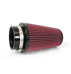 ProCharger AIR FILTER 4" INLET, 9" LONG - AF057I-001