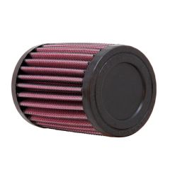ProCharger Air Filter for ProFlow Blow-off Valve - AF057I-004