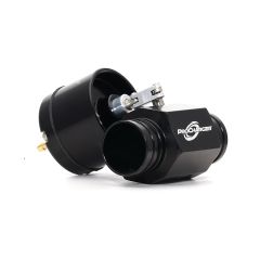 ProCharger ProFlow Bypass Valve - AV008A-001