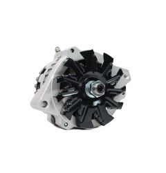 ProCharger CS-130 160 amp alternator for SBC BBC accessory drive