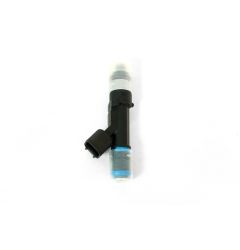 ProCharger BOSCH 55 LBS FUEL INJECTORS (EACH) - FI001I-055