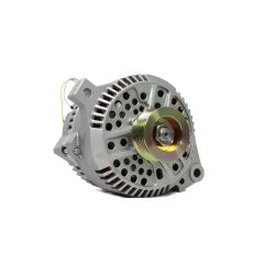 ProCharger Alternator - SBF - GA100I-008-W