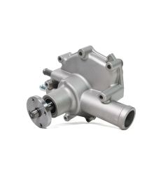 ProCharger WATER PUMP - SBF - GA100I-009-W