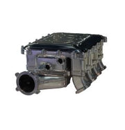 ProCharger LT air-to-water intercooled intake manifold