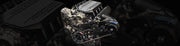 ProCharger LT classic serpentine engine swap supercharger kit