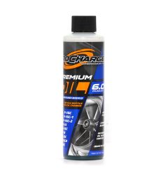 ProCharger P & D & M Series Oil (6oz Single) - ME001A-001