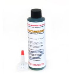 ProCharger i-1 ProCharger Oil (3.2oz Single) - ME001A-003